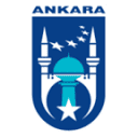 Ankara logo