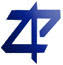 Annaba Port logo