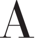 ANNA company logo