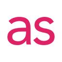 Annie Selke, LLC logo