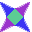 Annquilts logo