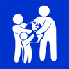 Annsullivanperu logo