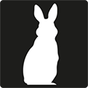 Ann Summers Limited logo