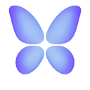 anny GmbH logo