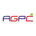 Anohgas logo