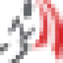 ANRAS logo
