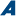 ANRO Inc. logo