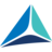 Australian Nuclear Science and Technology Organization logo