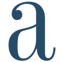 AnswerNet, Inc. logo