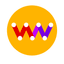 What's Next LLC. logo