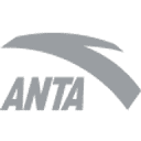 Anta Sports America Inc. logo