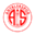 Antalyaspor logo