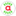 Antargaz Distribution logo