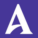 Antech Diagnostics Inc. logo