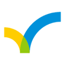 Anteriad, LLC logo