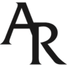 Anthony Ryan Ltd logo