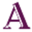 Anthony's Espresso Equipment Inc logo