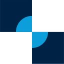 Antier logo