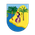 Antioquia logo