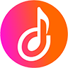 Antvklik logo