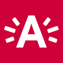Visitantwerpen logo