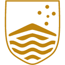 ANU logo