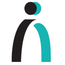 Anudip logo