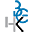 Anwaltskanzlei Bghk logo