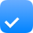 Any.do, Inc. logo