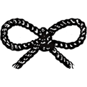 Anya Hindmarch Ltd. logo