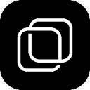 anybill GmbH logo