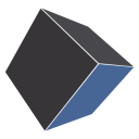 ANYCUBIC Technology Co., Ltd logo