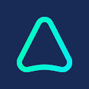 Anyone AI Inc. logo