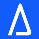 Anything 3d logo
