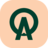 Anywhere Inc logo