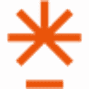 Anywhere Real Estate Inc. logo