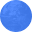 AnywhereWorks Ltd. logo