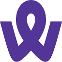 Anywr group logo