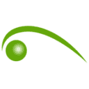ANZCO Foods group logo