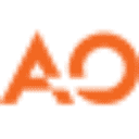 Architects Orange, Inc. logo