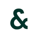 Aoshearman logo