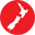 Aotea New Zealand Online Limited logo