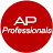Accounts Payable Professionals Group logo