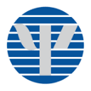 American Psychological Association logo