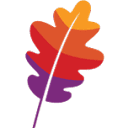 Apache Software Foundation logo