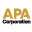 APA Corp. logo