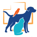 Apah24 logo