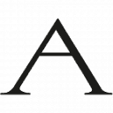 Apart logo