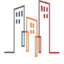 Apartment Life logo