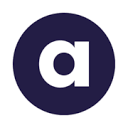 Apartostudent logo